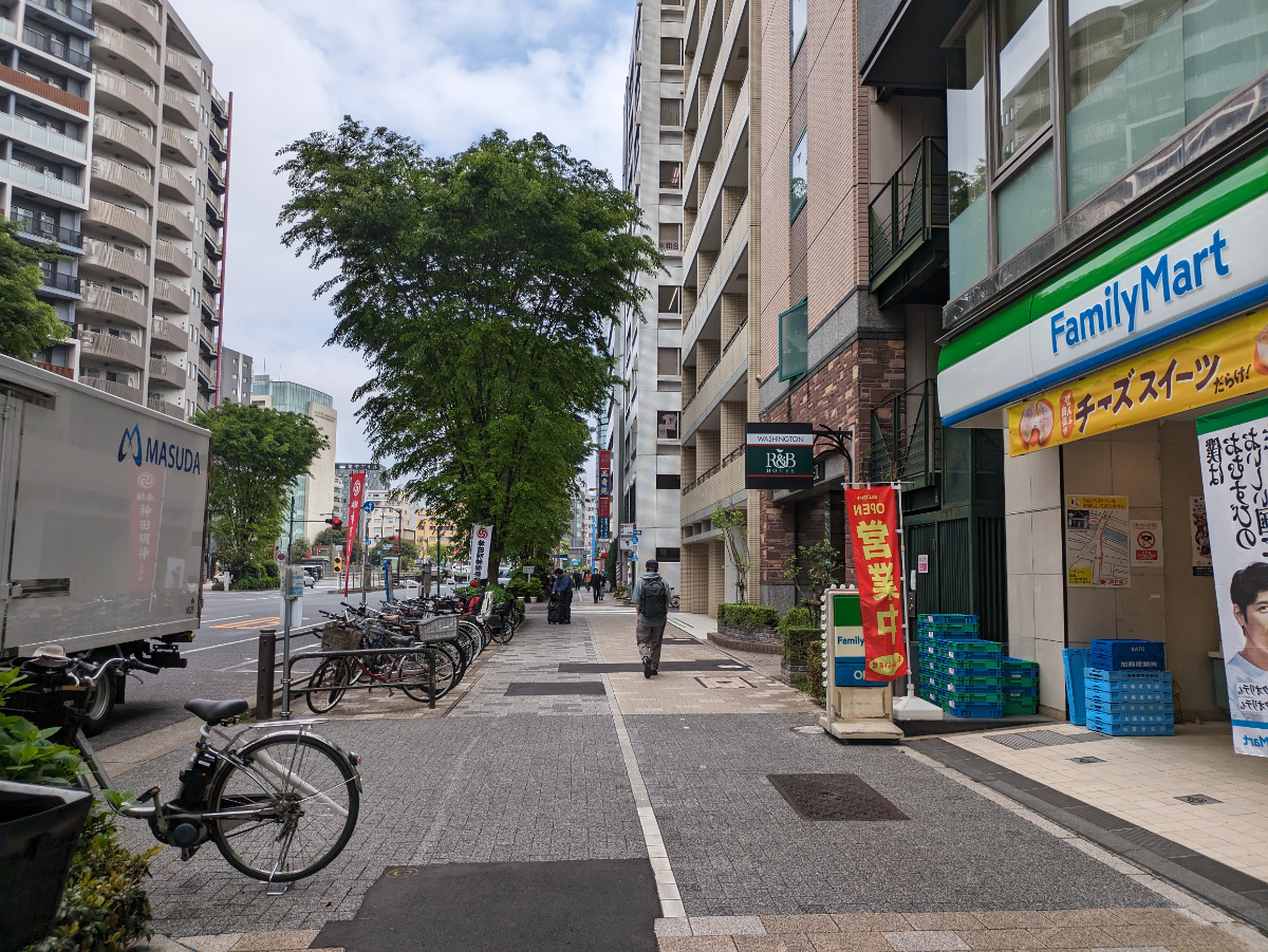 fresh/building/J00100390780_2