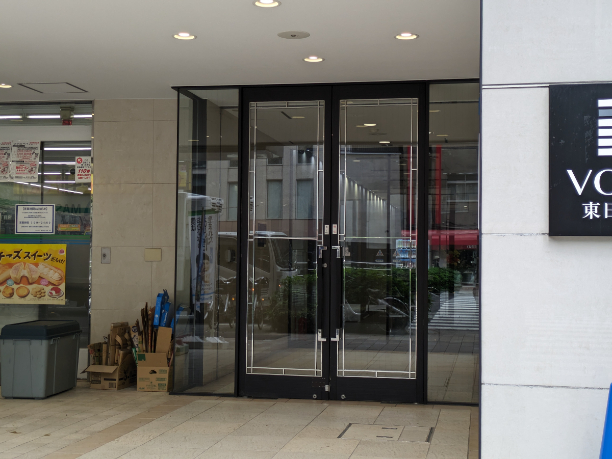 fresh/building/J00100390780_3