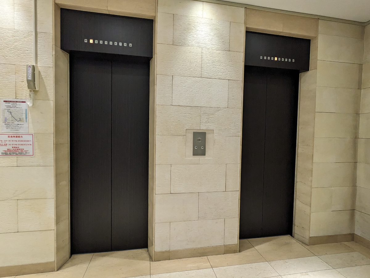 fresh/building/J00100390780_4