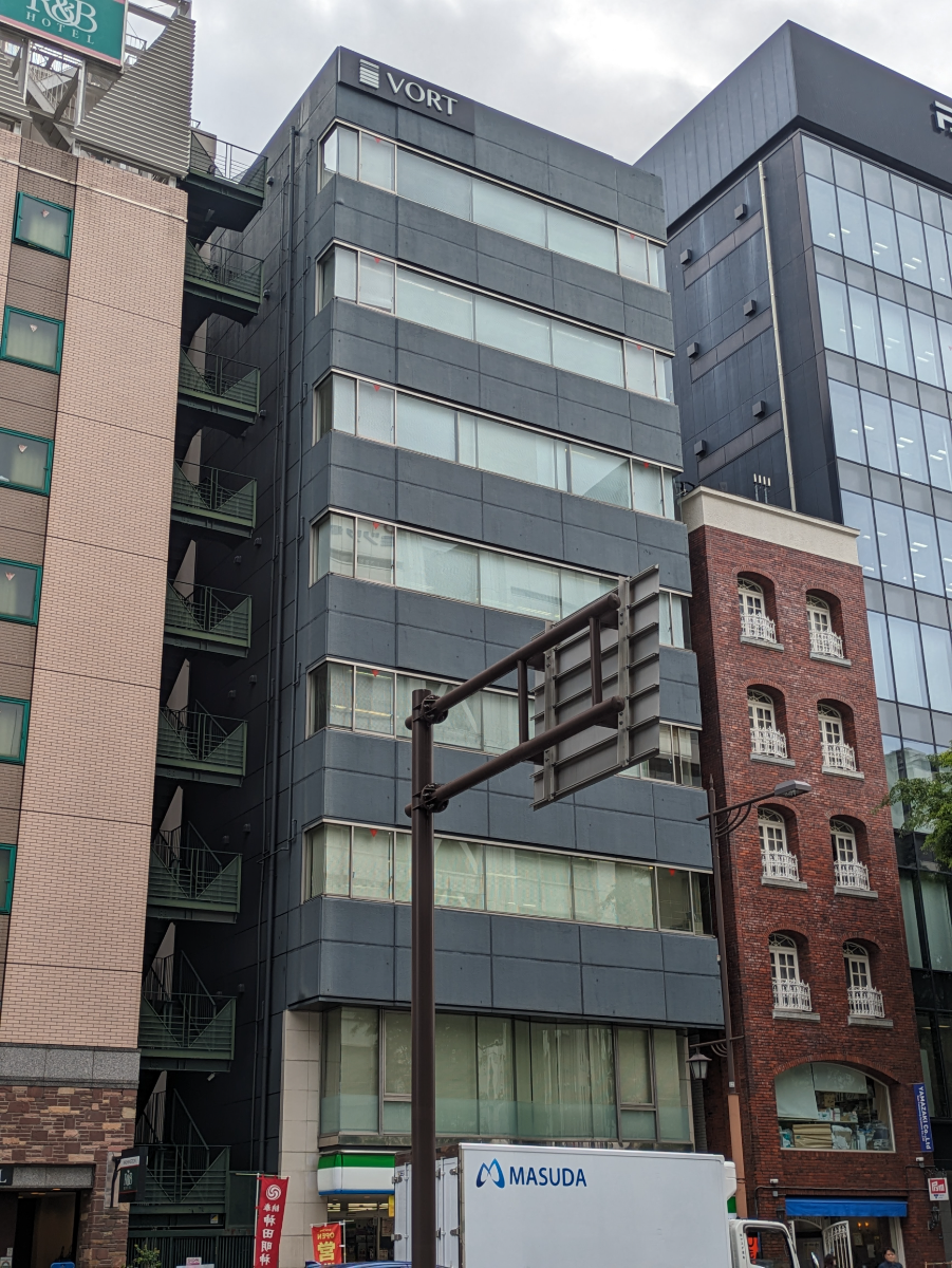 fresh/building/J00100390780_5