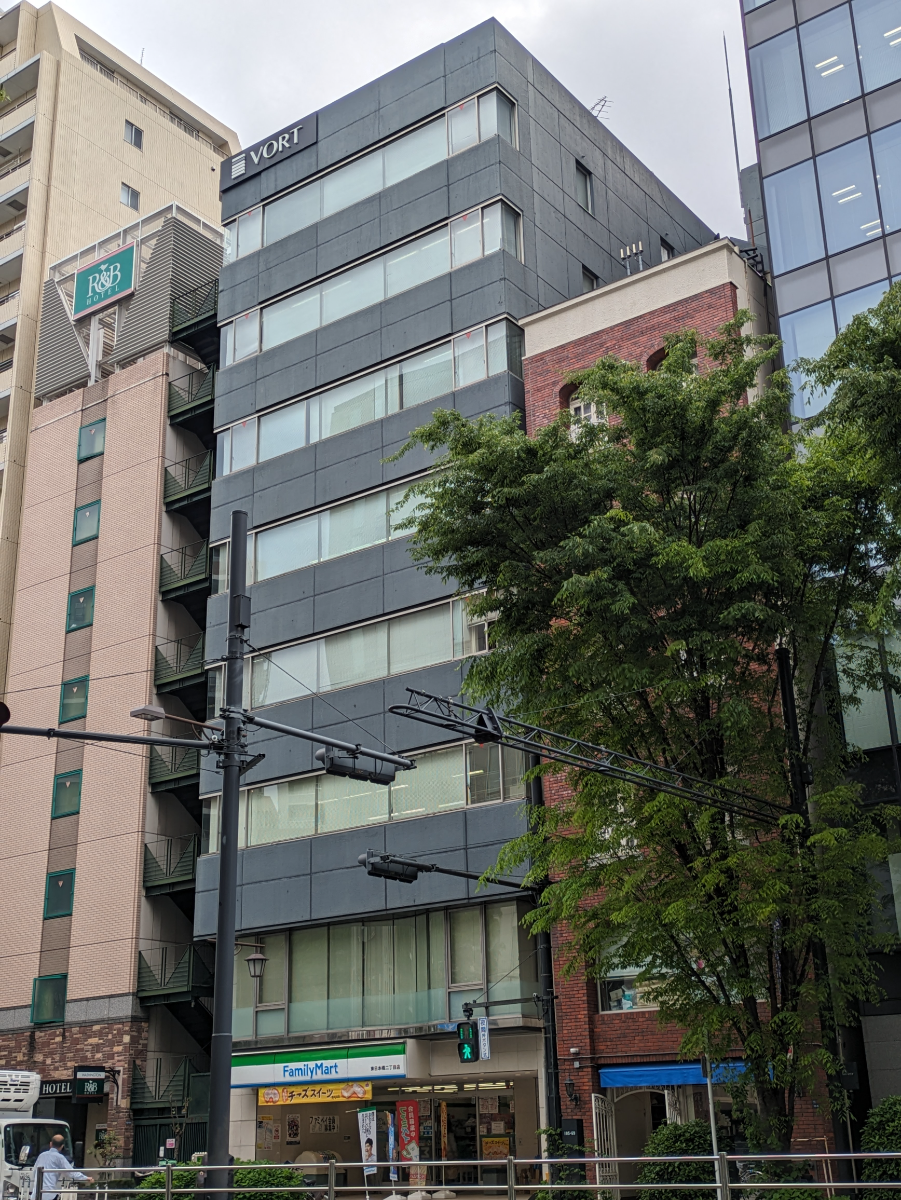 fresh/building/J00100390780_6