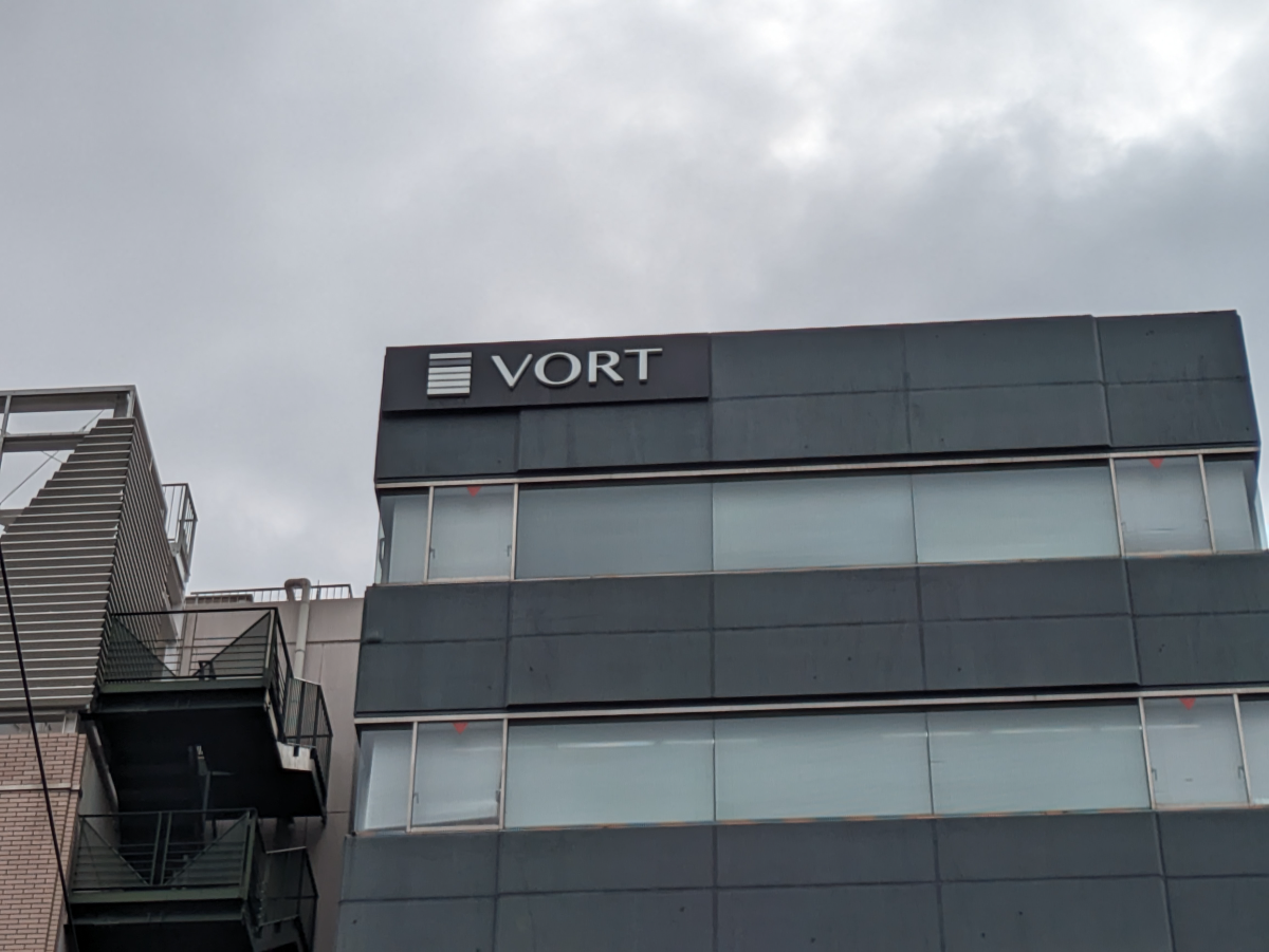 fresh/building/J00100390780_7