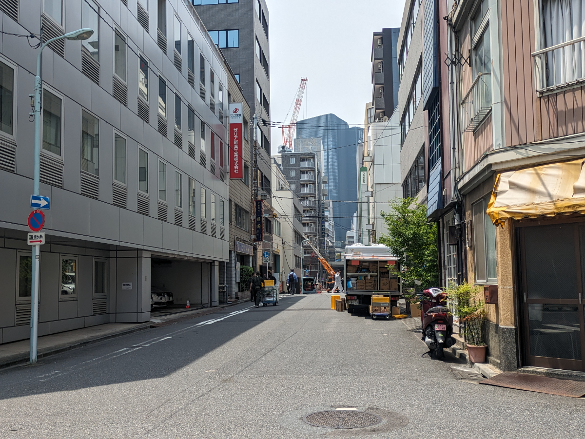 fresh/building/J00100390781_12