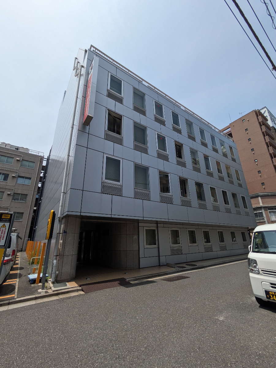 fresh/building/J00100390781_5