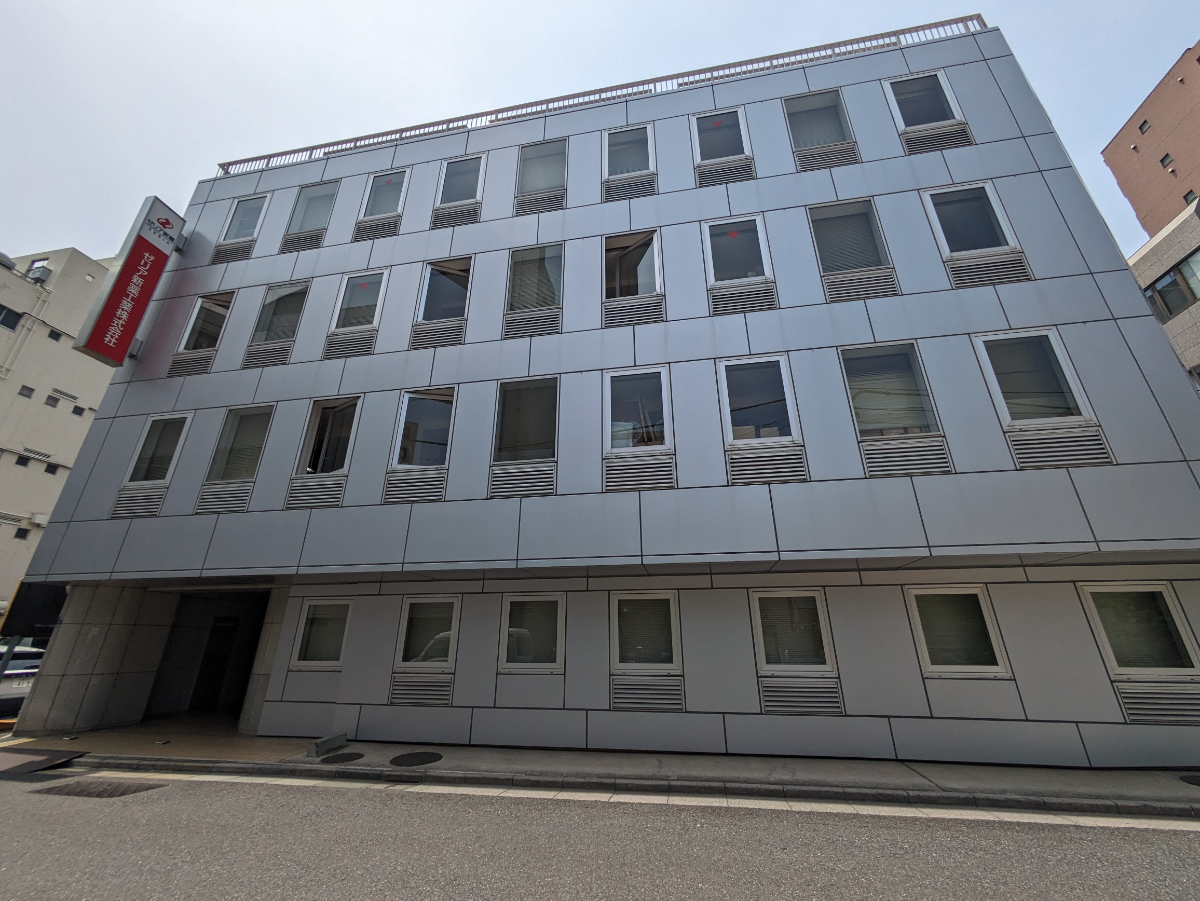fresh/building/J00100390781_6