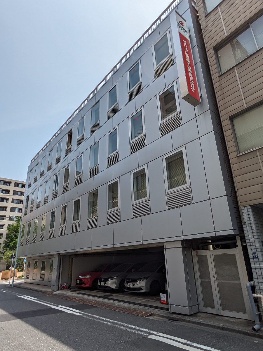 fresh/building/J00100390781_7