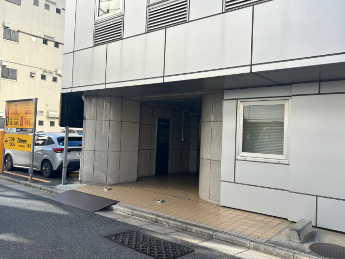 fresh/building/J00100390781_8
