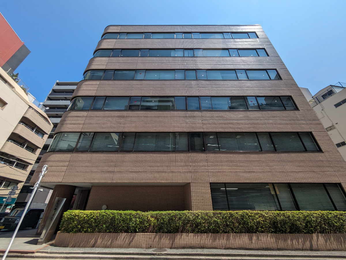 fresh/building/J00100390782_1