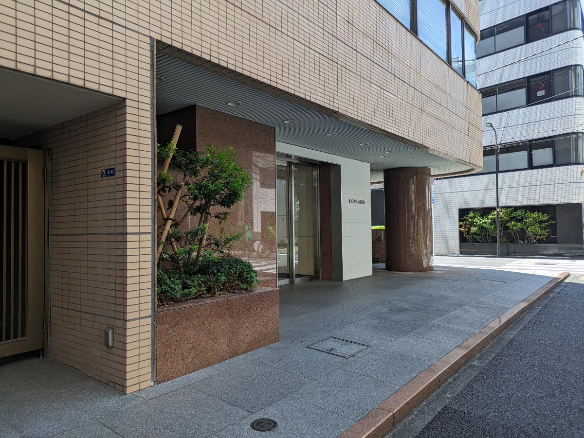 fresh/building/J00100390782_10