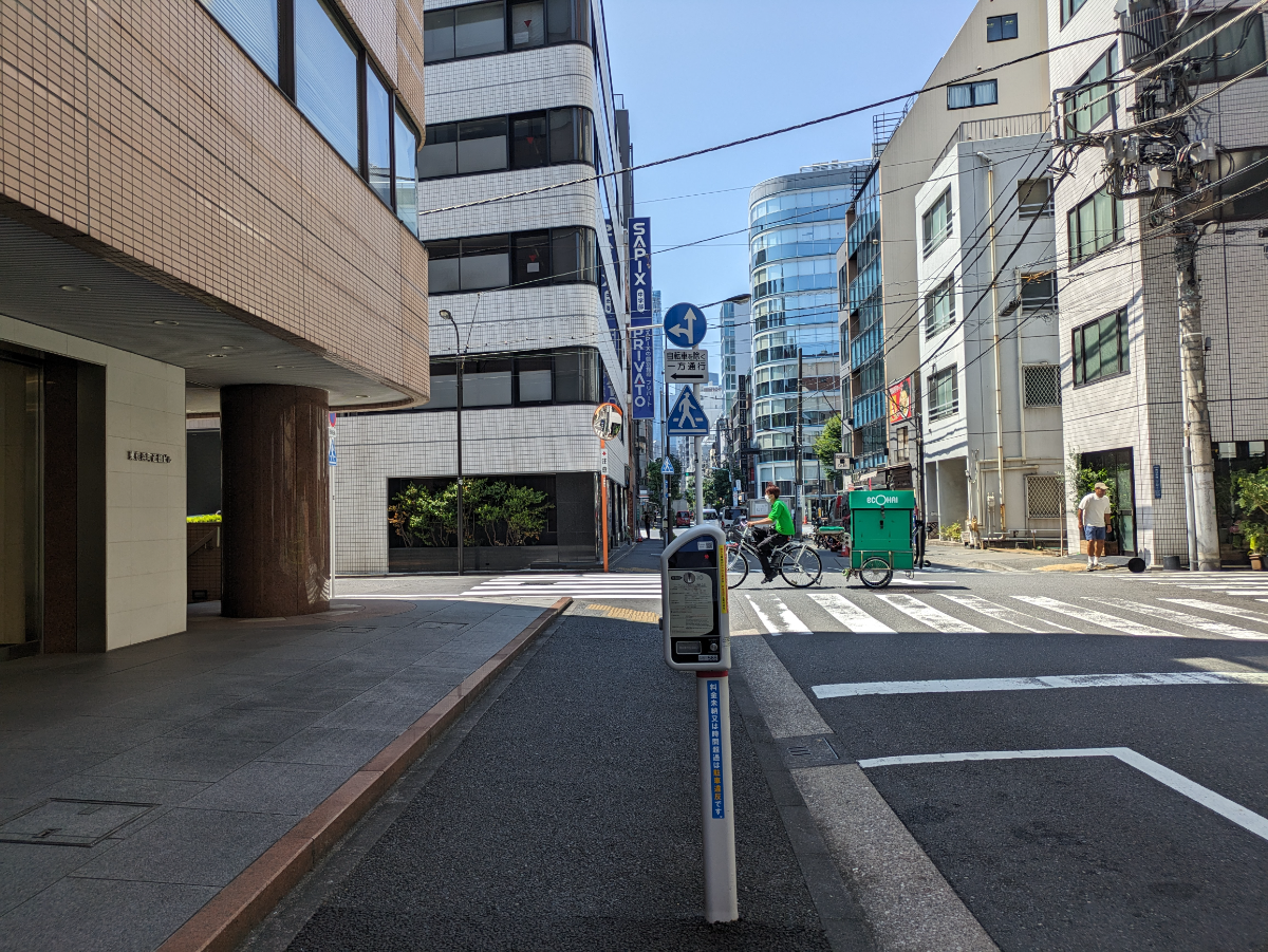 fresh/building/J00100390782_14