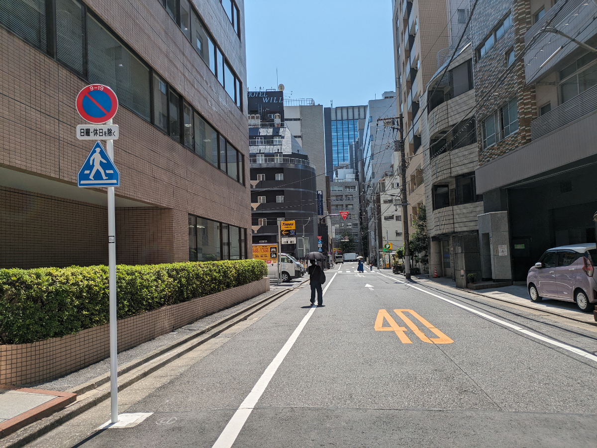 fresh/building/J00100390782_15