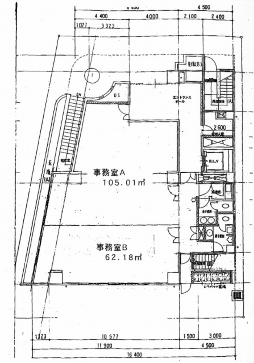 fresh/building/J00100390782_18