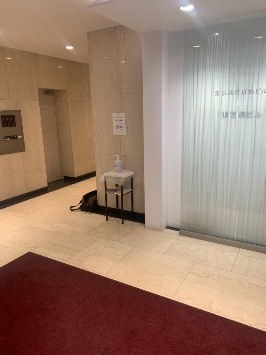 fresh/building/J00100390782_4