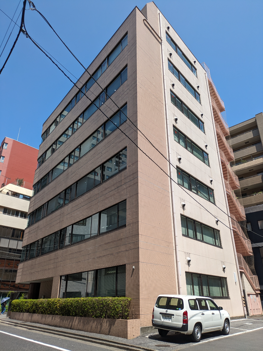 fresh/building/J00100390782_5