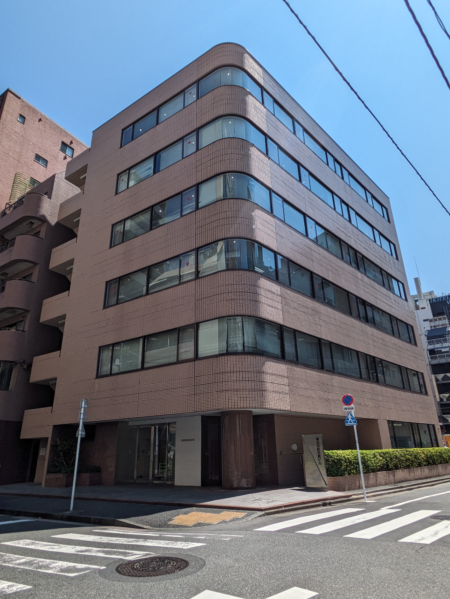 fresh/building/J00100390782_6