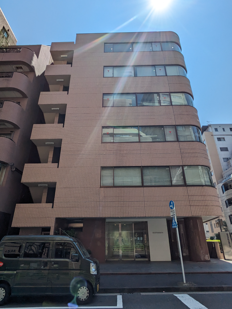 fresh/building/J00100390782_7