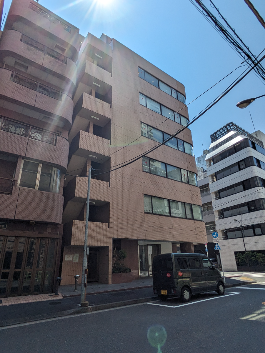 fresh/building/J00100390782_8