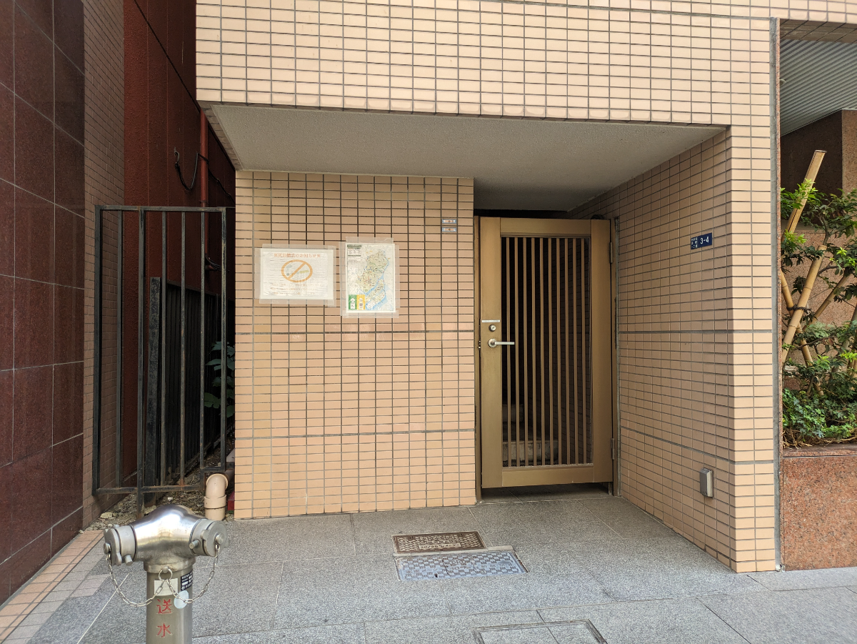 fresh/building/J00100390782_9