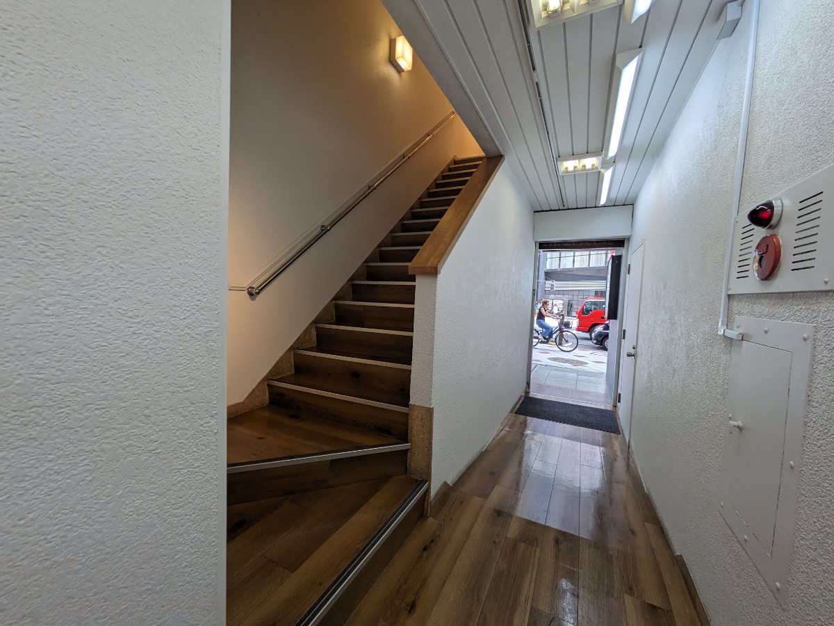 fresh/building/J00100390783_13