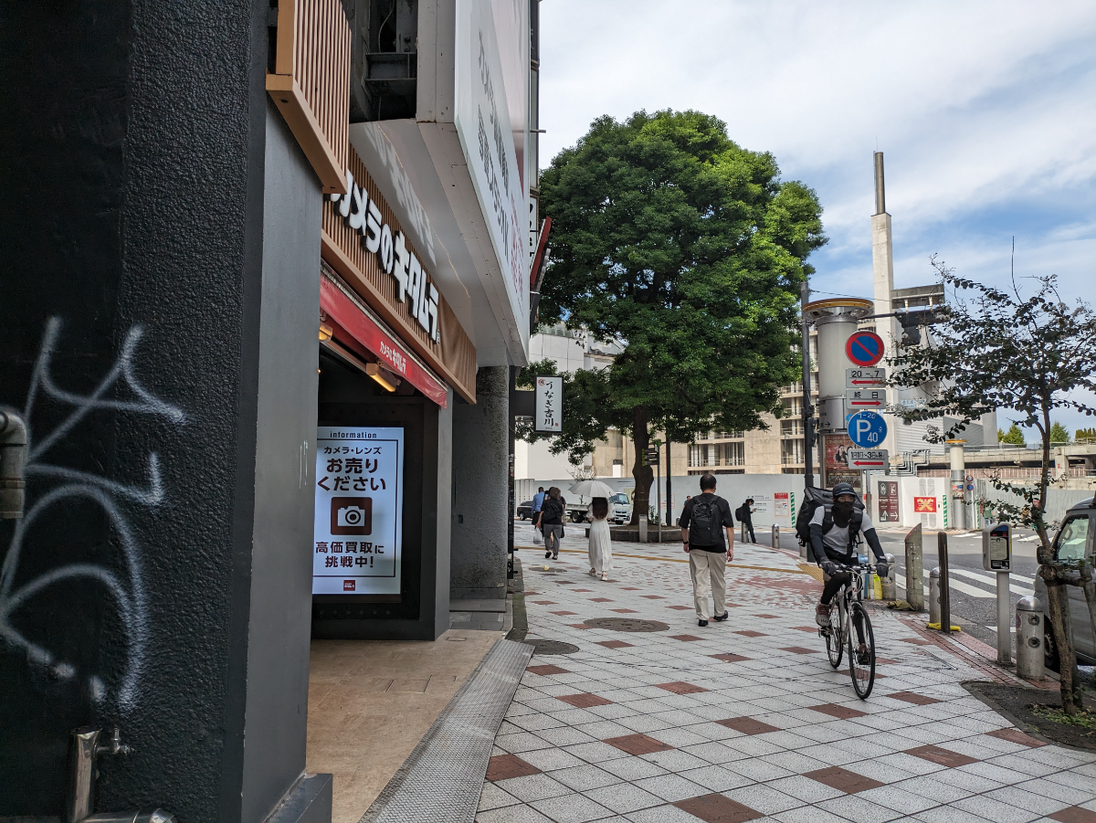 fresh/building/J00100390783_14