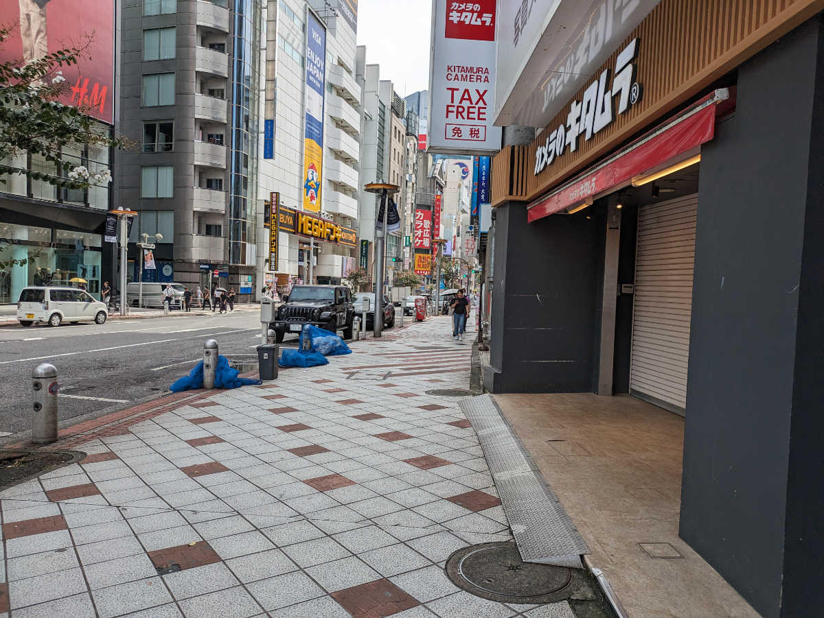 fresh/building/J00100390783_2