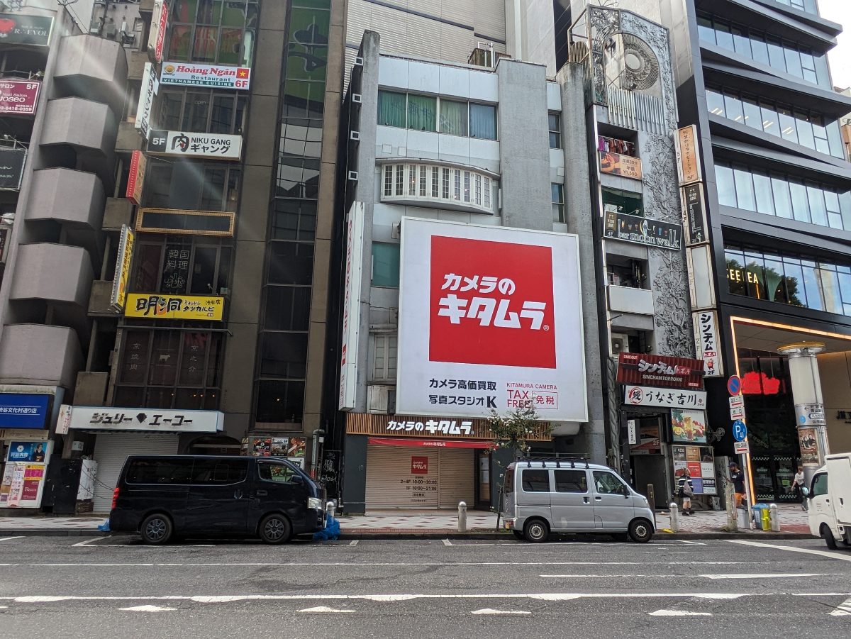 fresh/building/J00100390783_5
