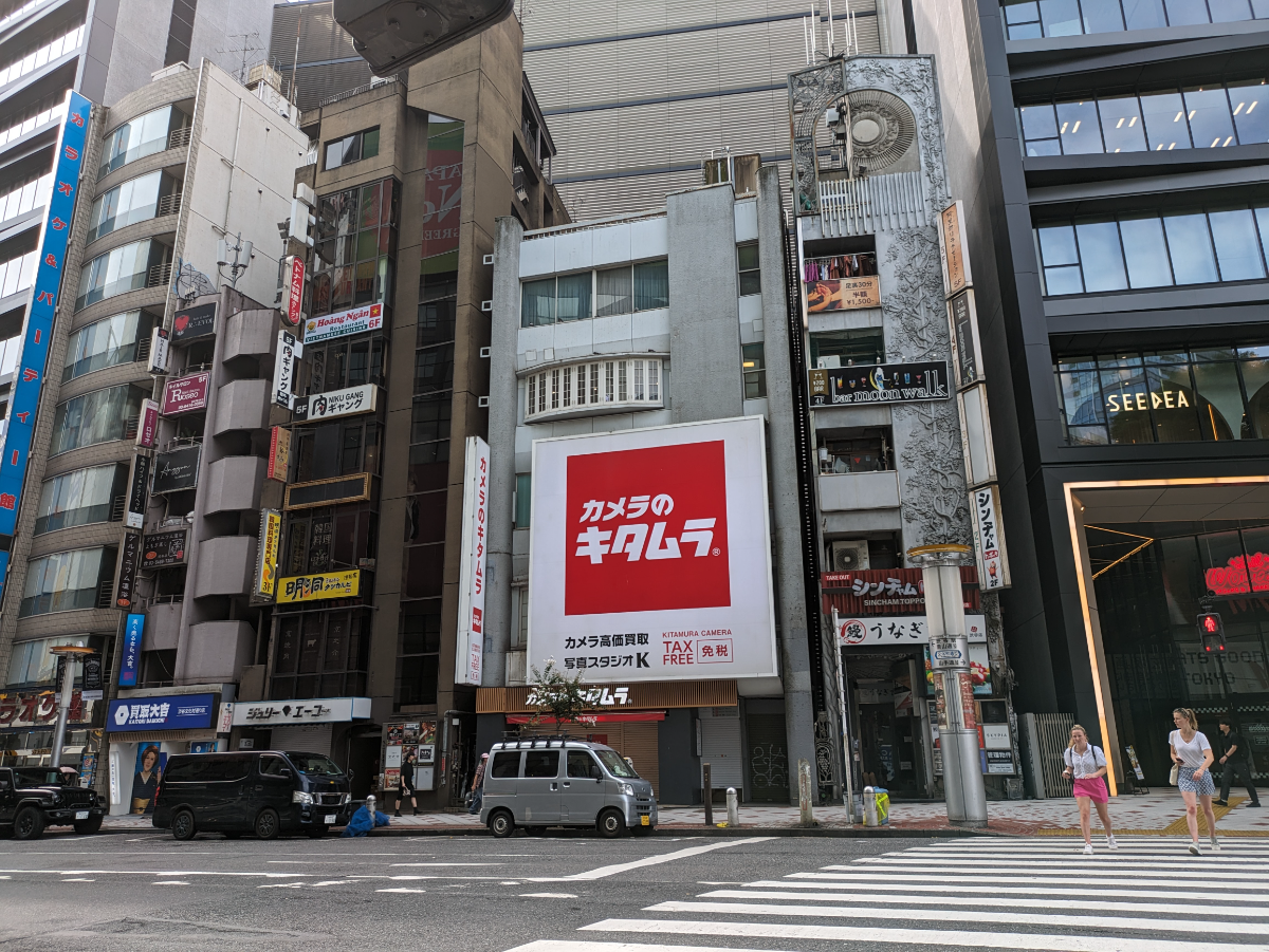 fresh/building/J00100390783_6