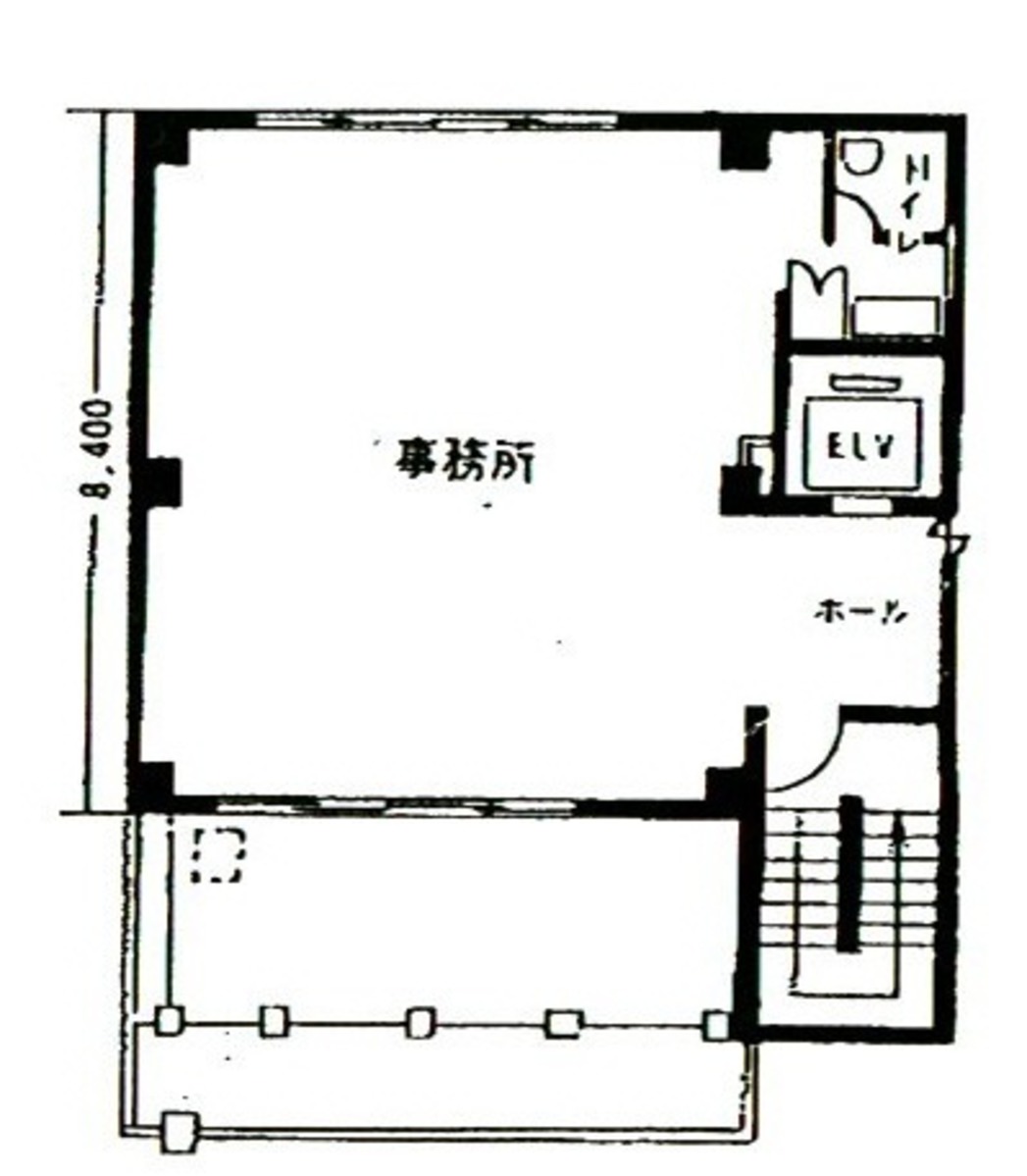 fresh/building/J00100390786_18