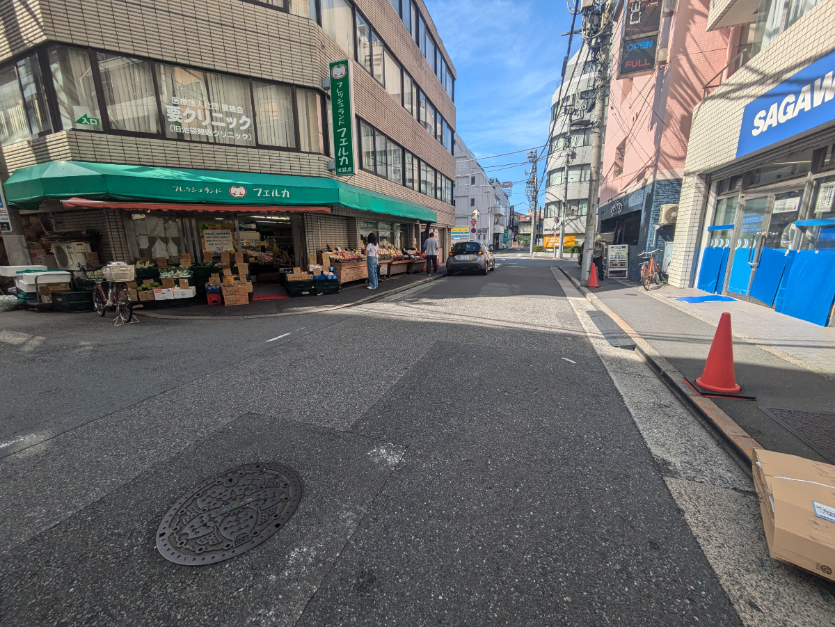 fresh/building/J00100390786_2
