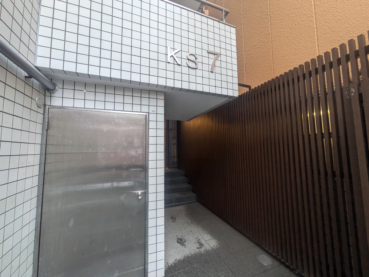 fresh/building/J00100390786_3