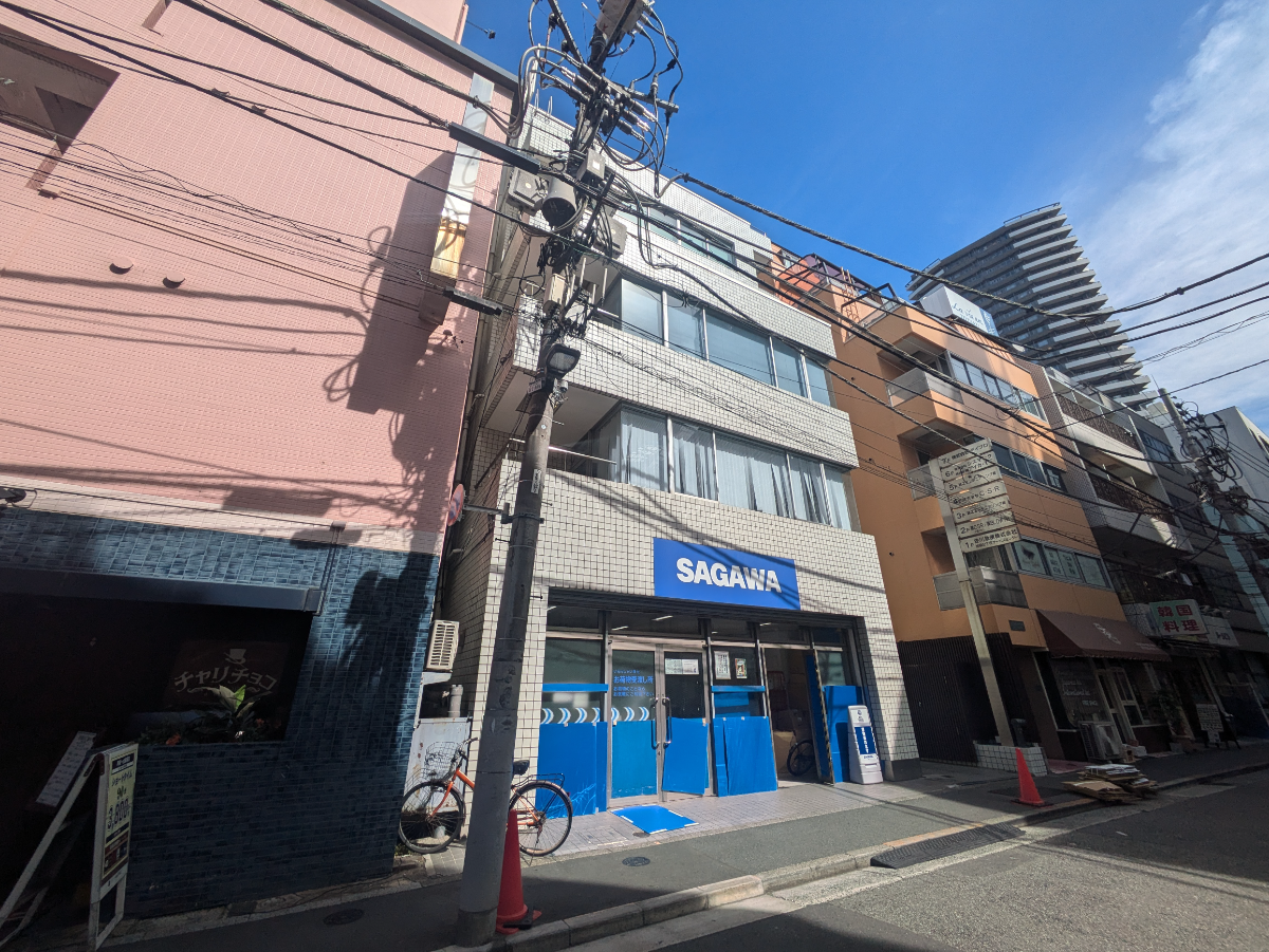 fresh/building/J00100390786_6