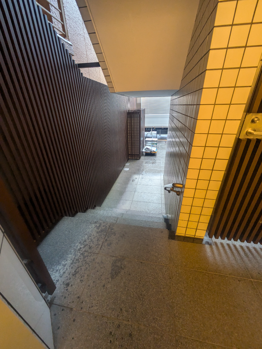 fresh/building/J00100390786_8