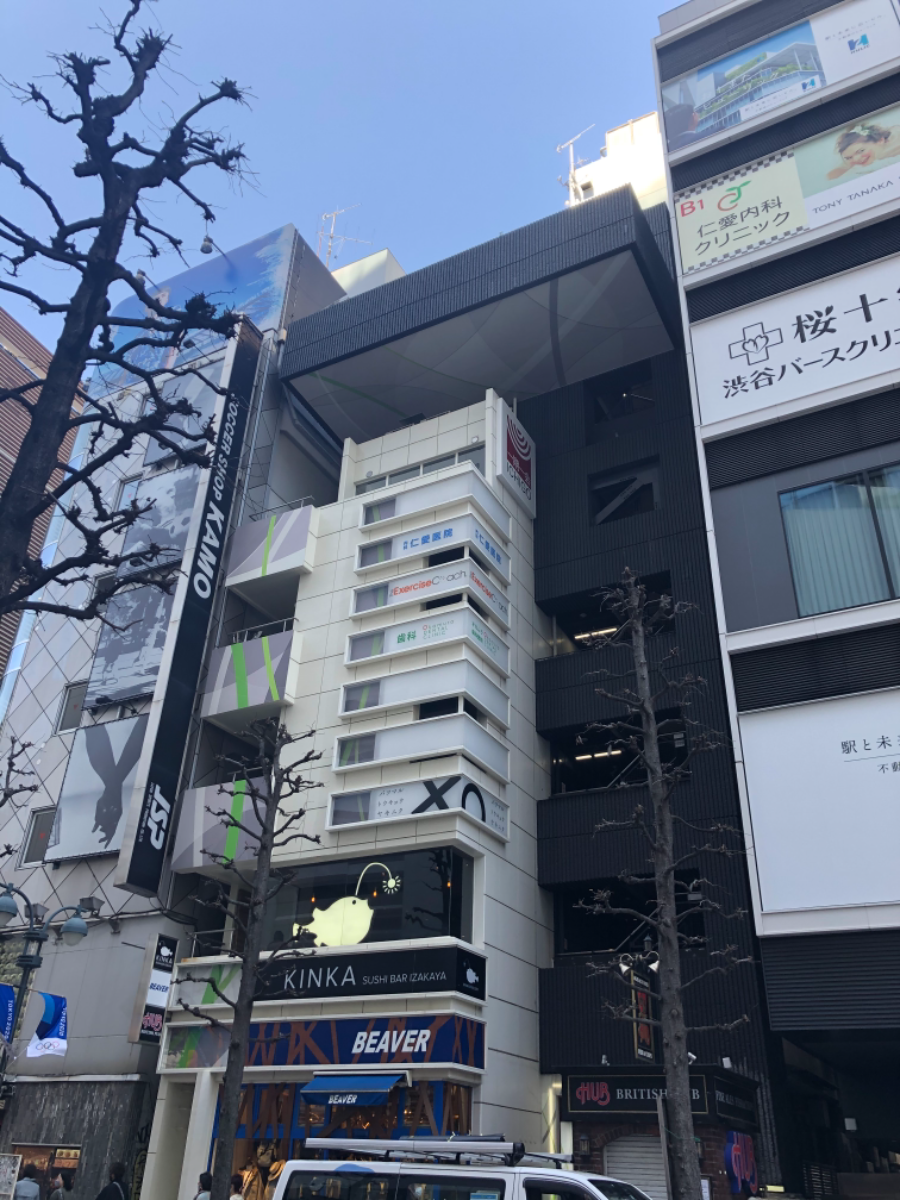 fresh/building/J00100390787_1