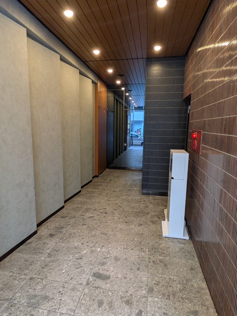 fresh/building/J00100390787_10