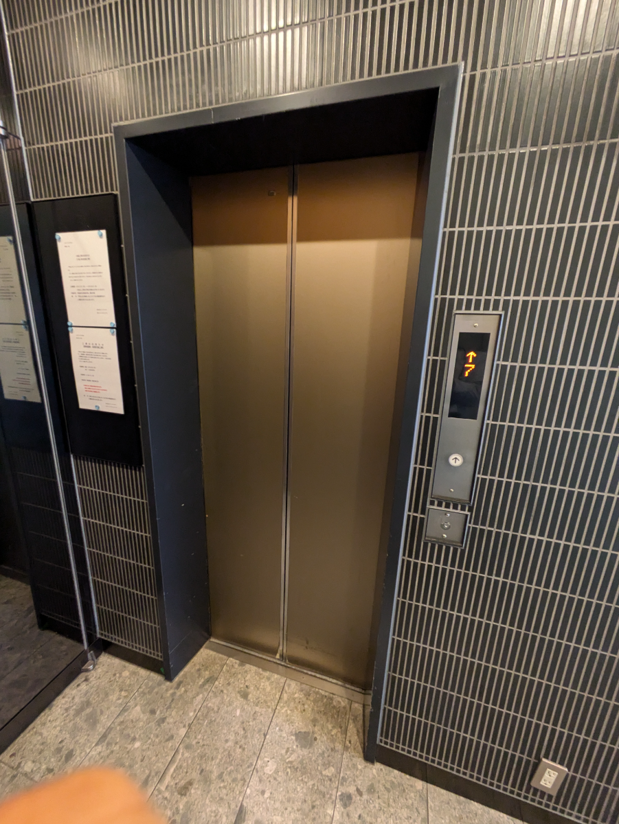 fresh/building/J00100390787_11