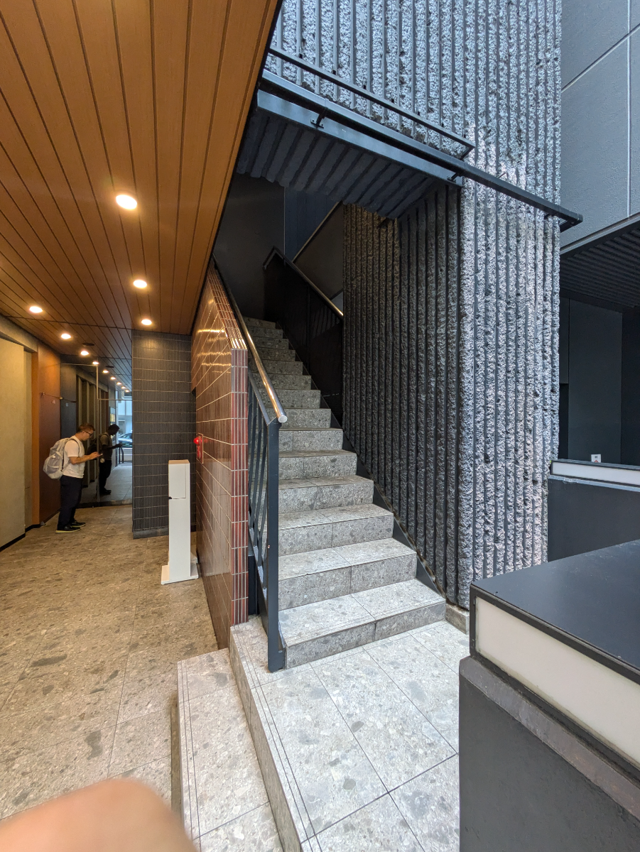 fresh/building/J00100390787_13