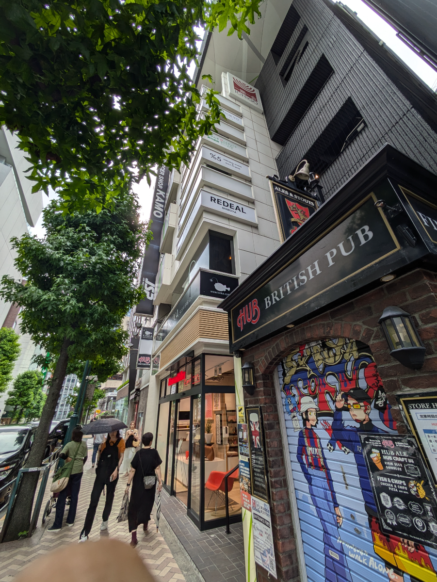 fresh/building/J00100390787_14