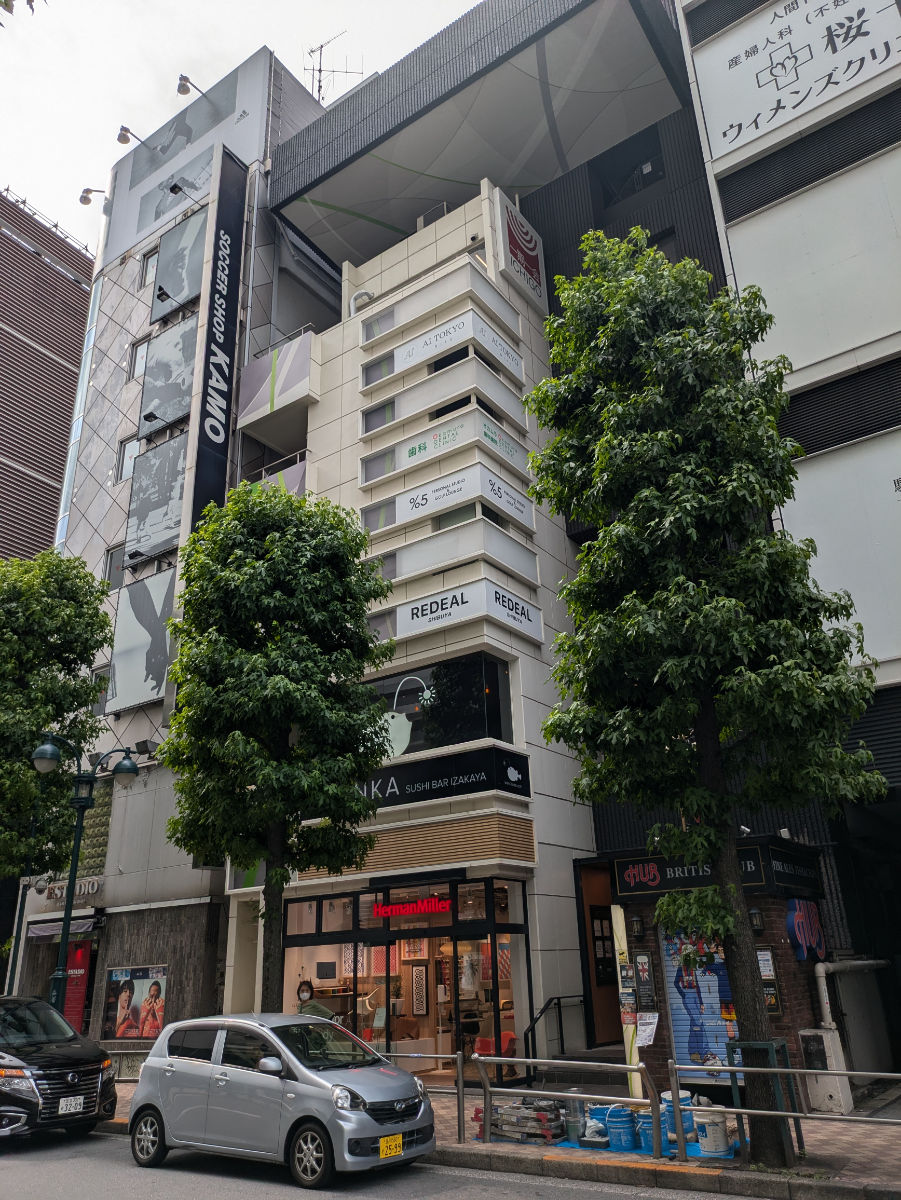 fresh/building/J00100390787_15