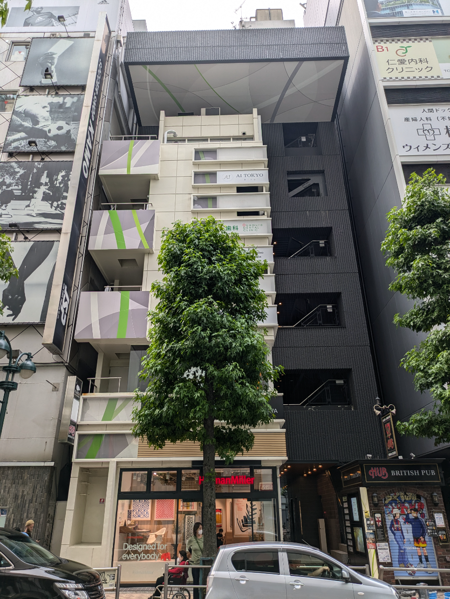 fresh/building/J00100390787_16