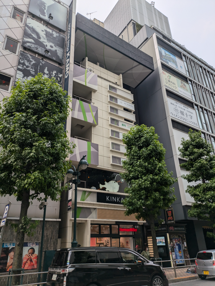 fresh/building/J00100390787_17