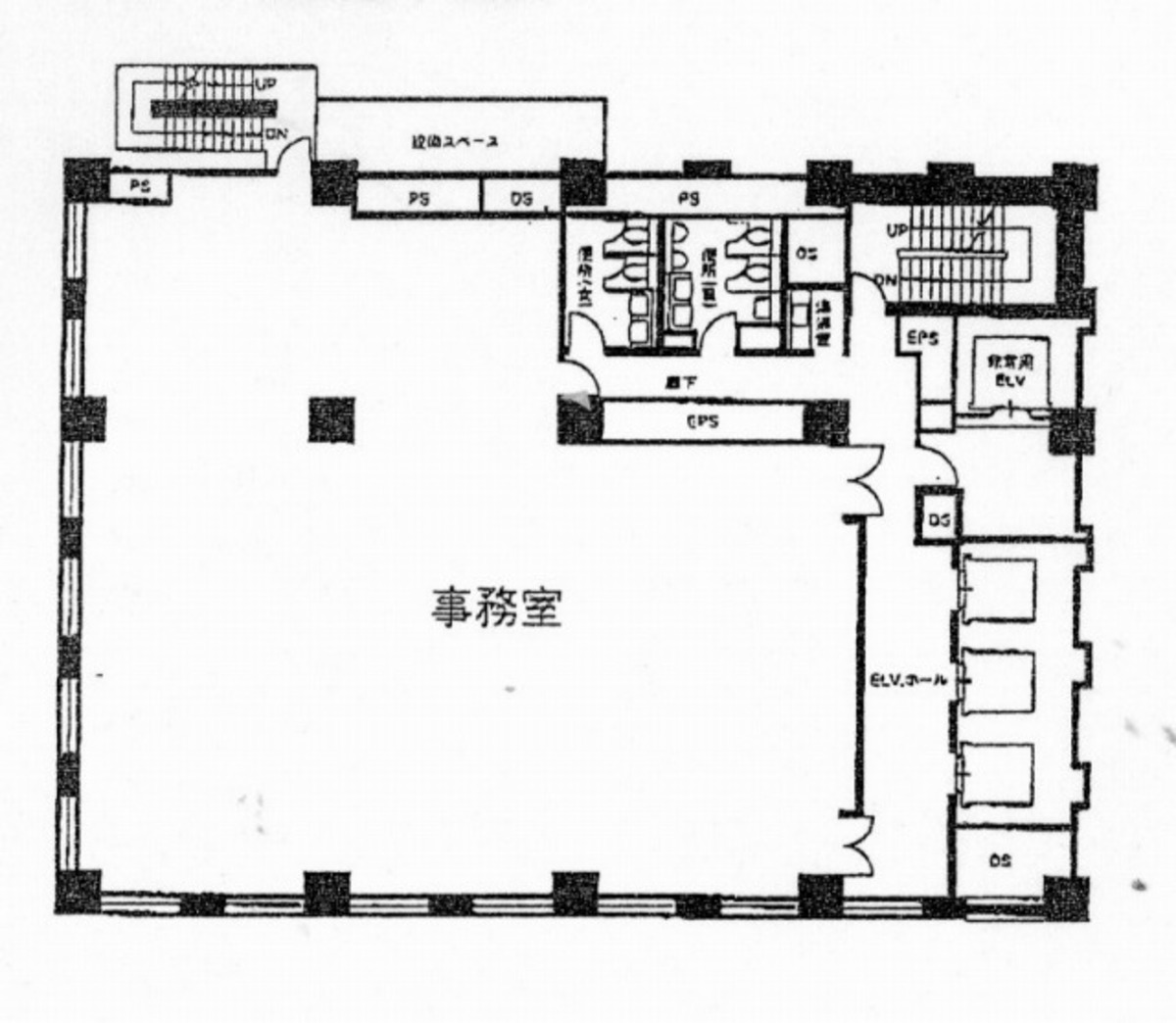 fresh/building/J00100390787_18