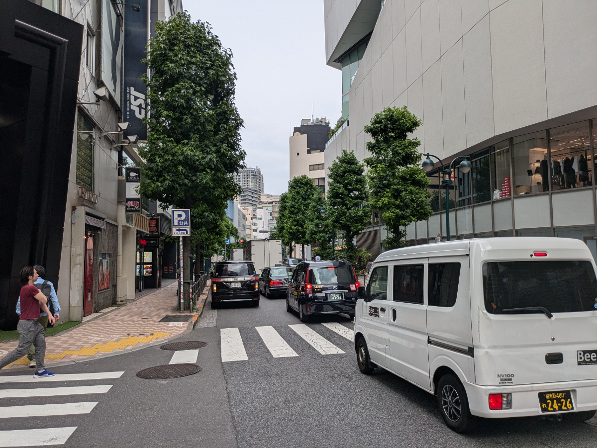 fresh/building/J00100390787_19