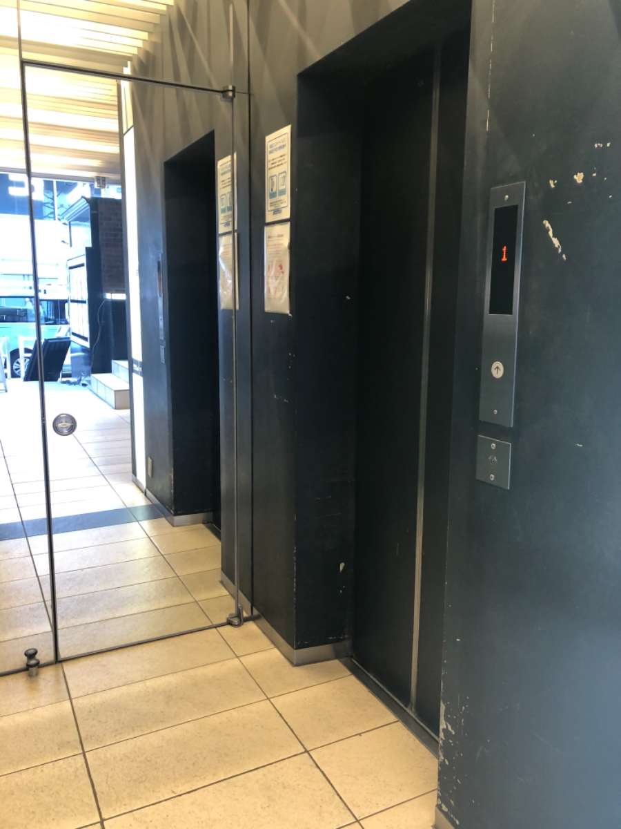 fresh/building/J00100390787_4