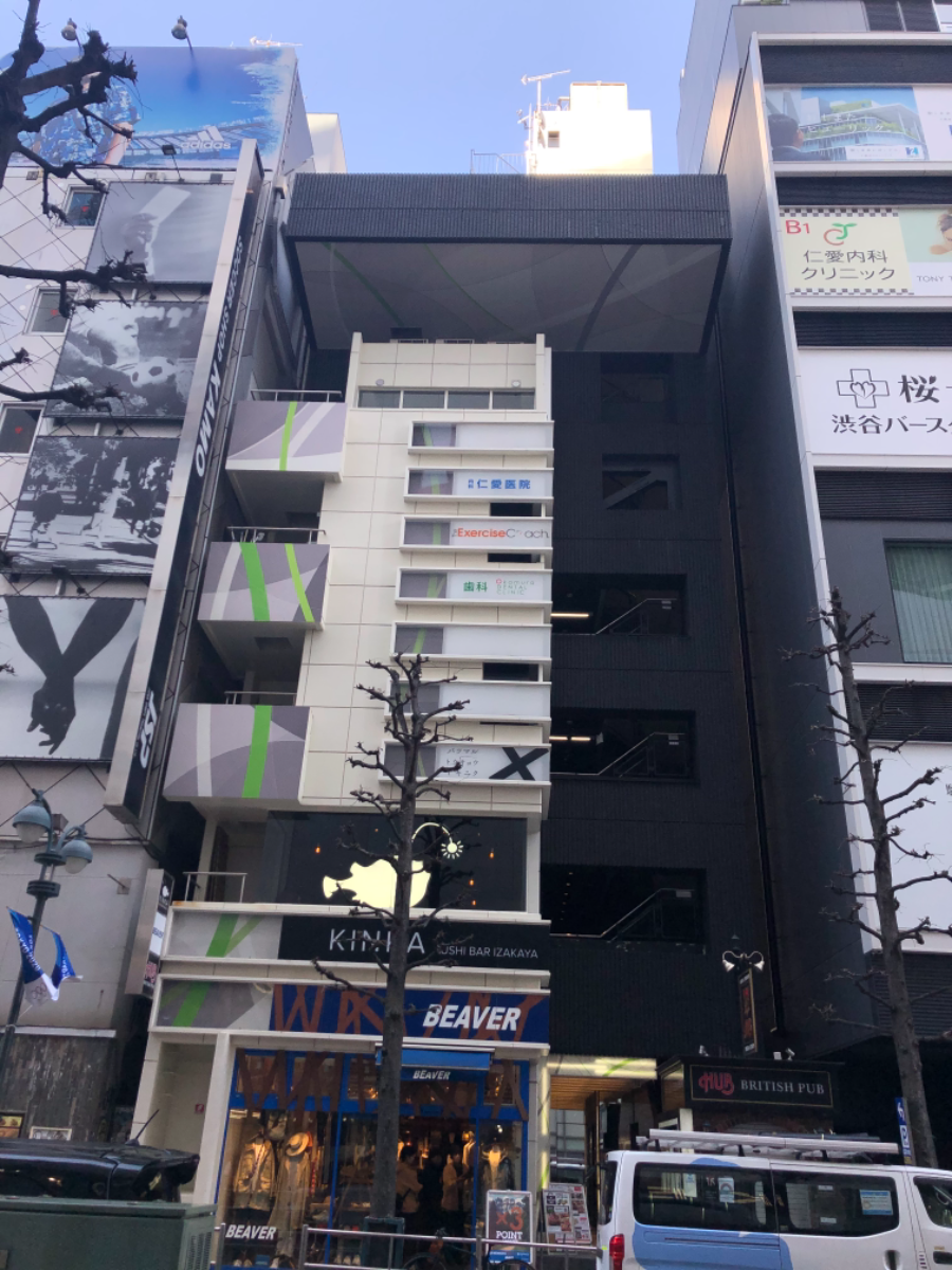 fresh/building/J00100390787_5