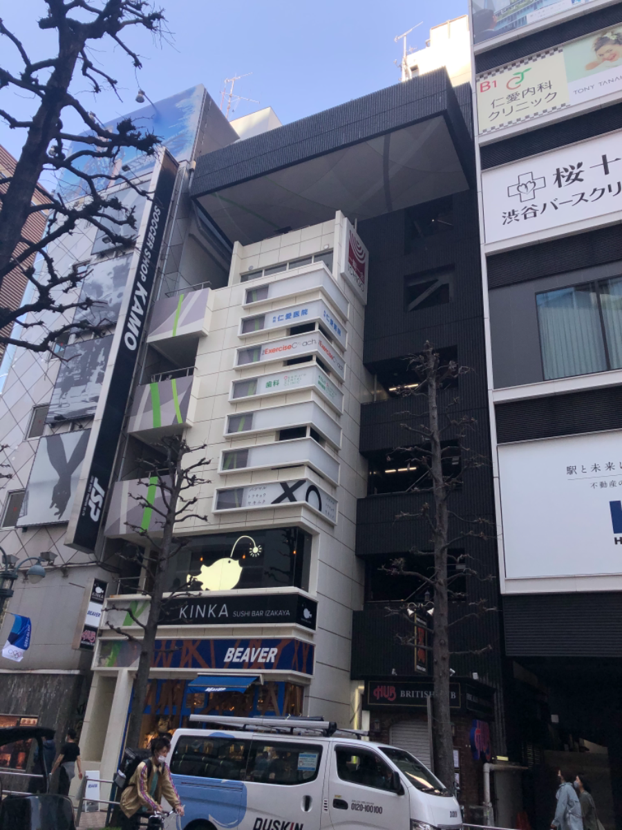 fresh/building/J00100390787_6