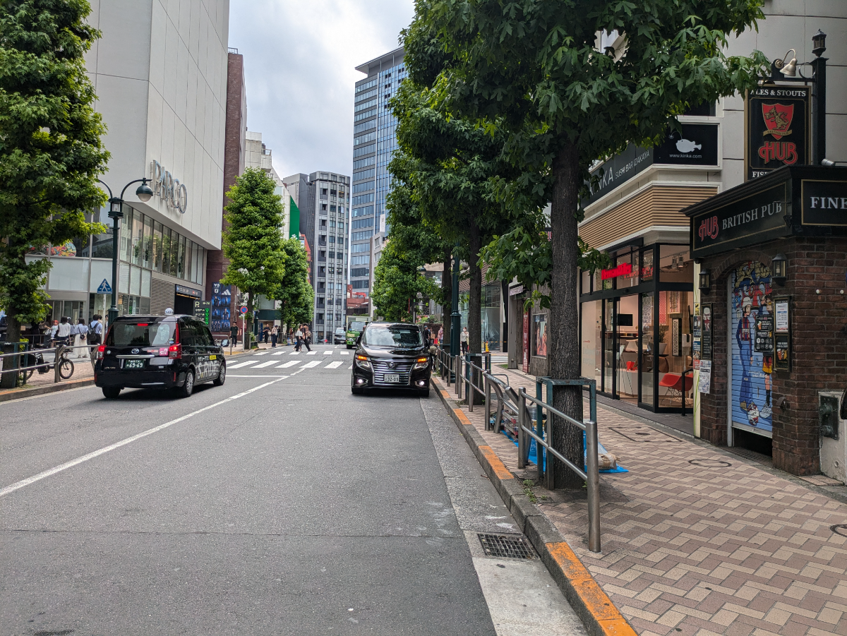 fresh/building/J00100390787_64