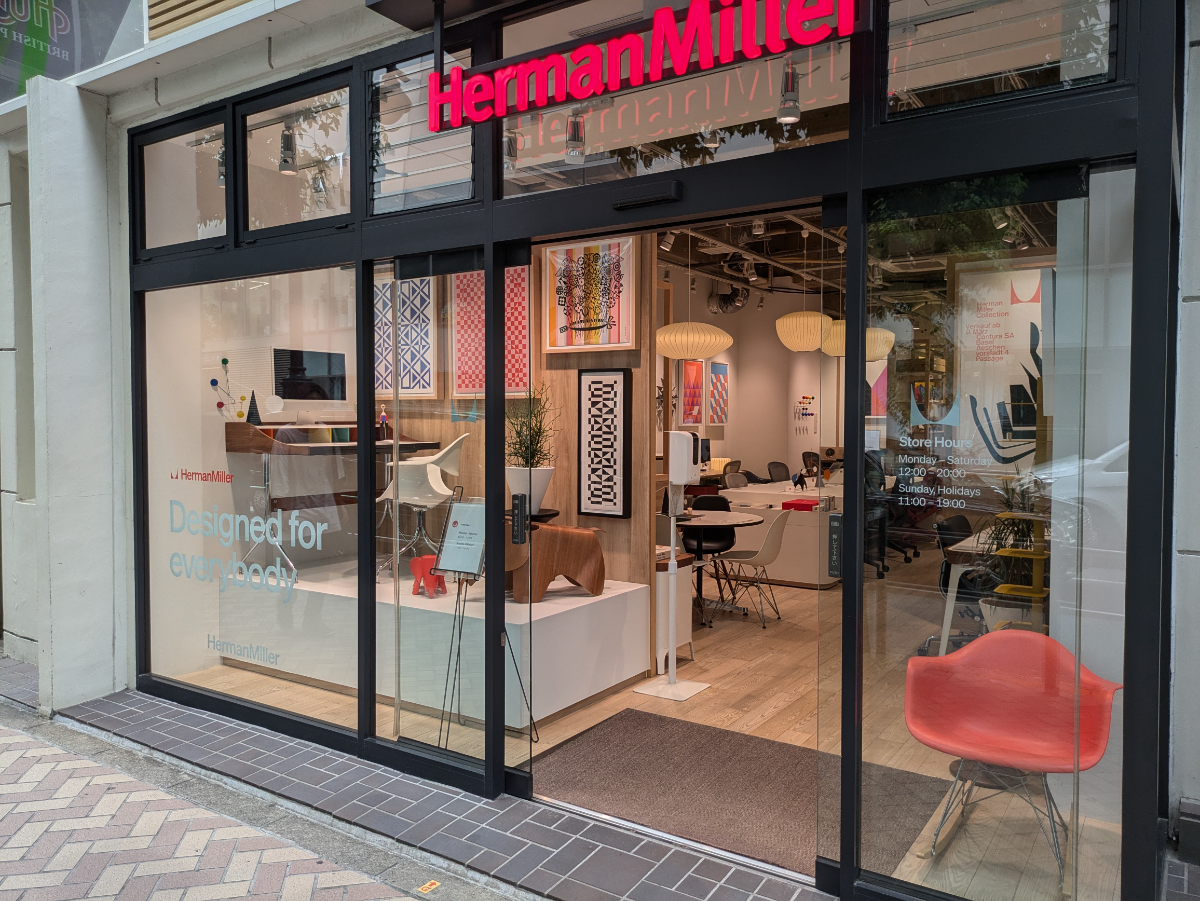 fresh/building/J00100390787_65