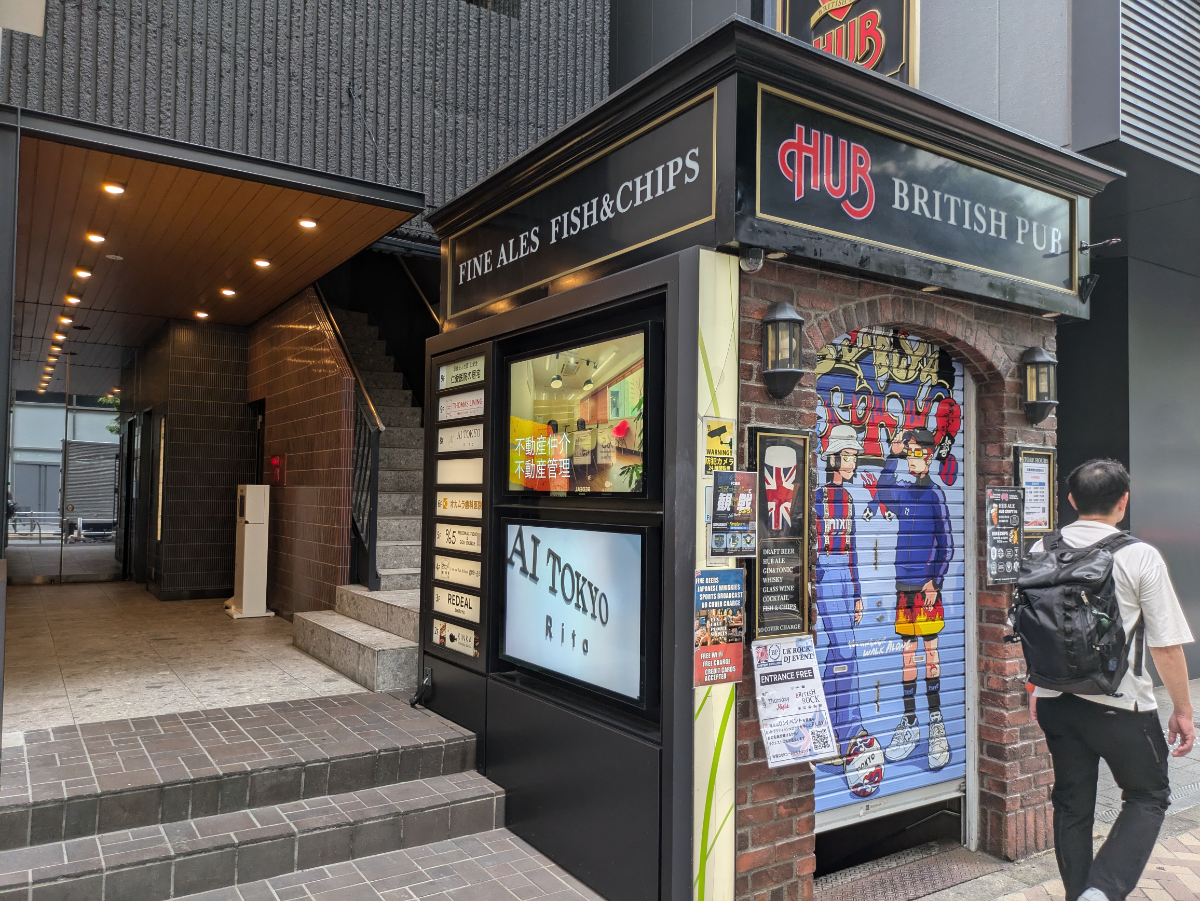 fresh/building/J00100390787_66