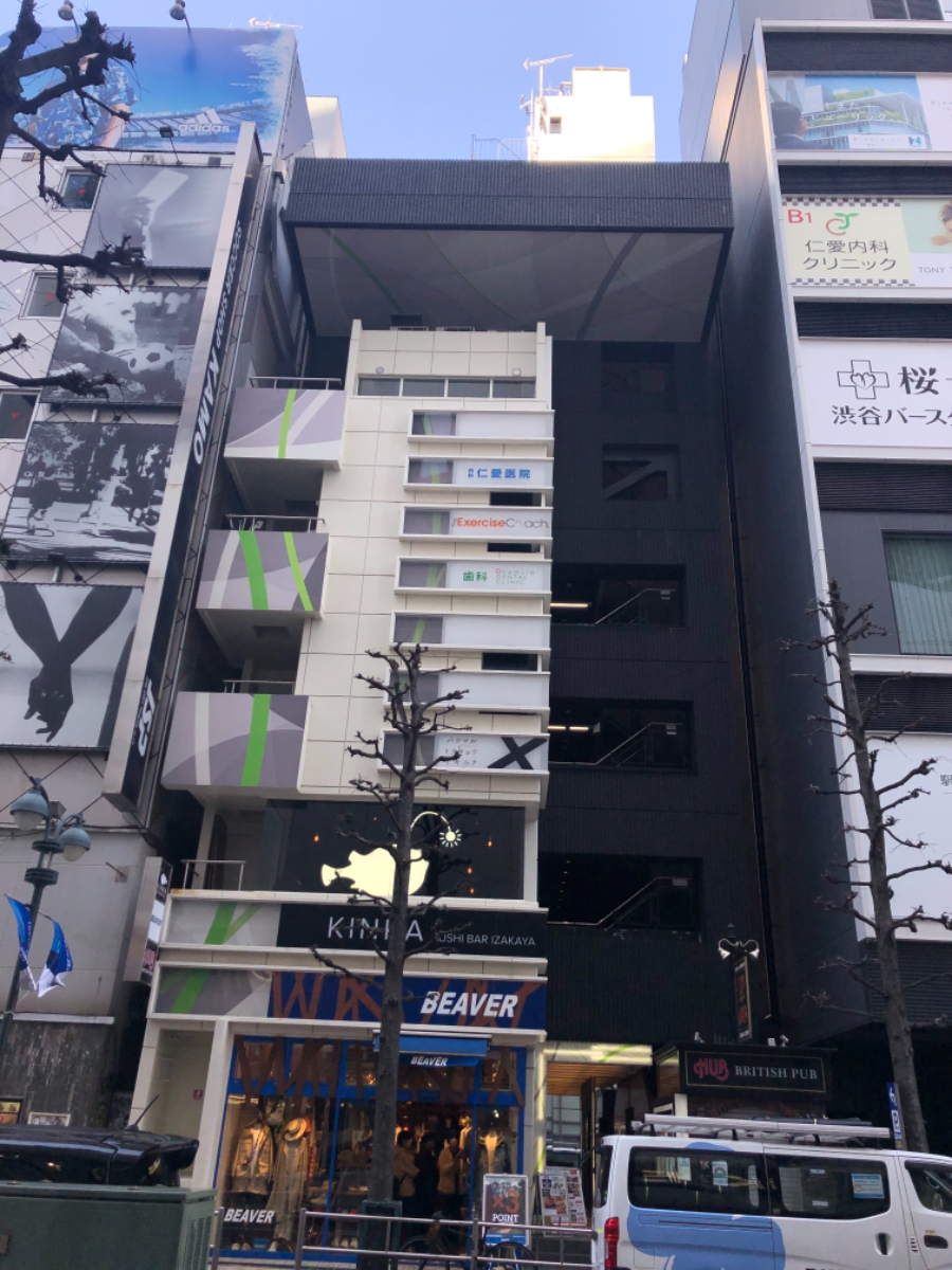 fresh/building/J00100390787_7