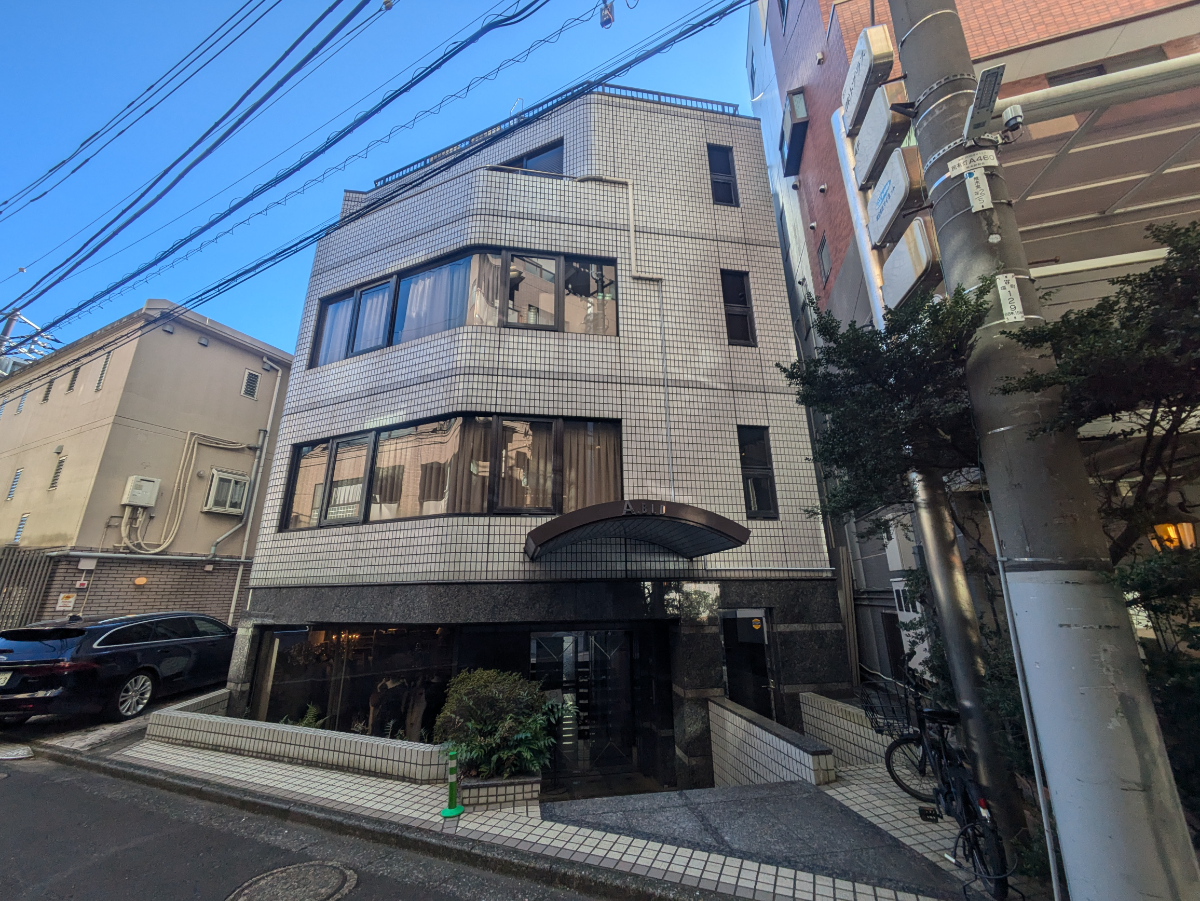 fresh/building/J00100390788_1